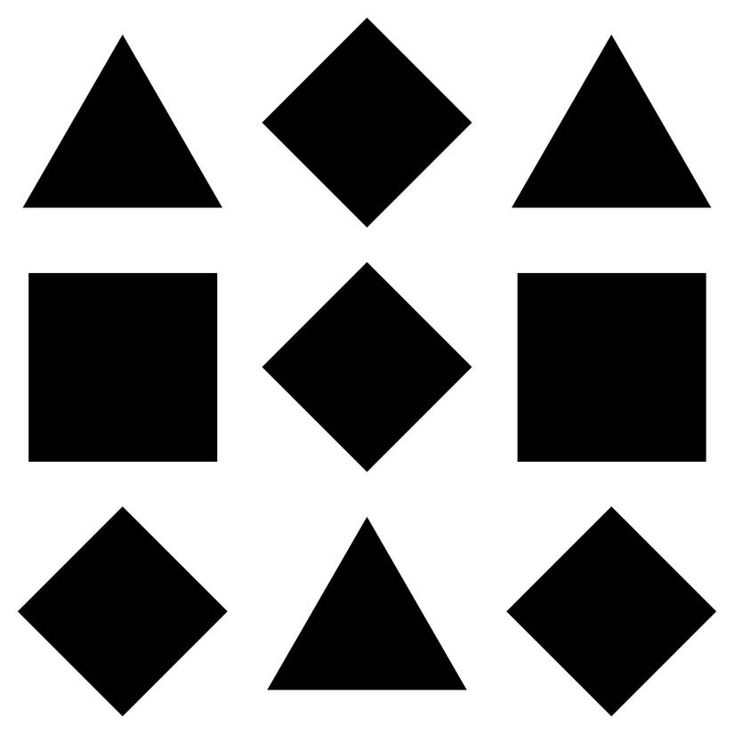 Risk of Rain 2: How to Get Artifacts (All Codes)