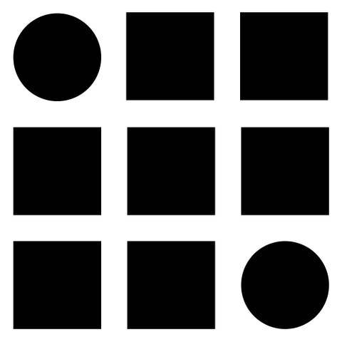 Risk of Rain 2 Code for Artifact of Dissonance