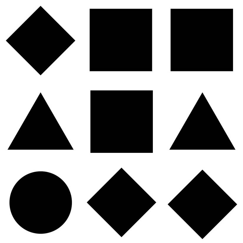 Risk of Rain 2 Code for Artifact of Enigma