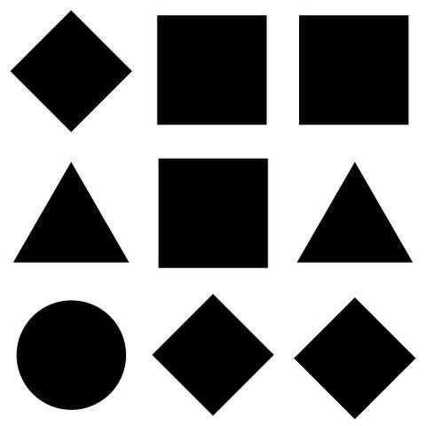 Risk of Rain 2 Code for Artifact of Enigma