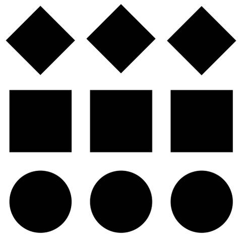 Risk of Rain 2 Code for Artifact of Evolution