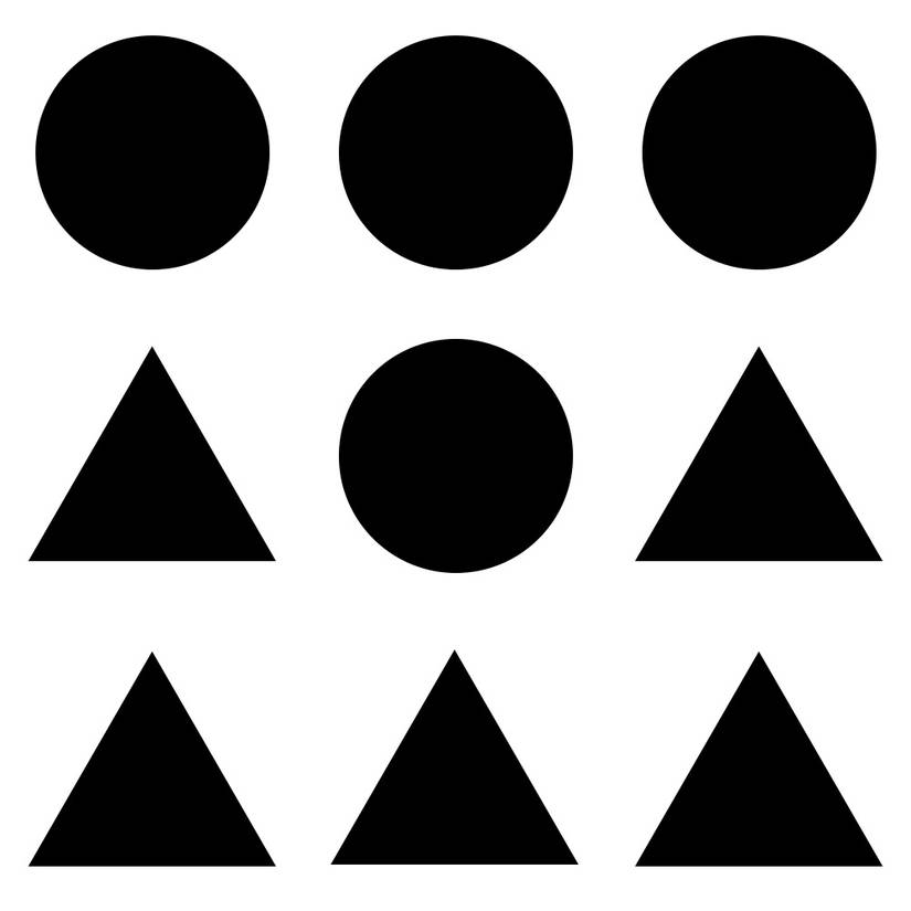 Risk of Rain 2 Code for Artifact of Frailty