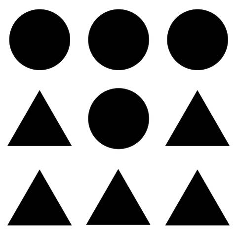 Risk of Rain 2 Code for Artifact of Frailty