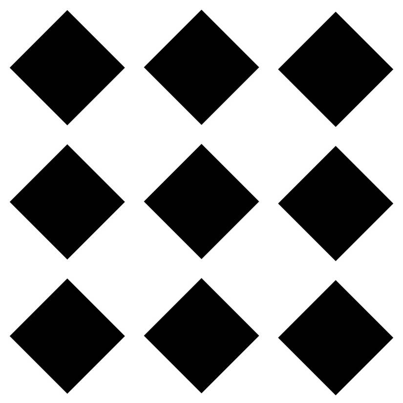 Risk of Rain 2 Code for Artifact of Glass