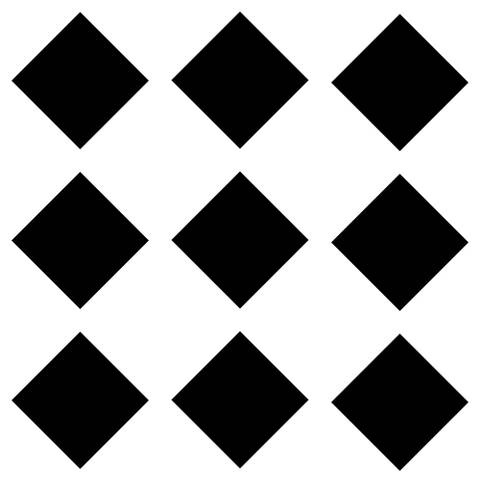 Risk of Rain 2 Code for Artifact of Glass