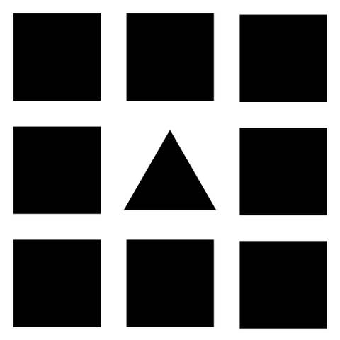 Risk of Rain 2 Code for Artifact of Honor