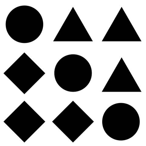 Risk of Rain 2 Code for Artifact of Kin