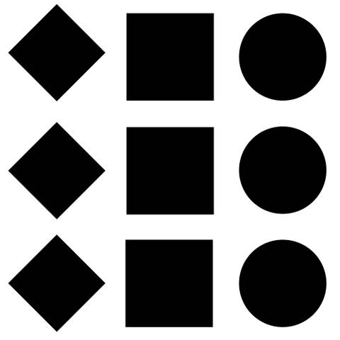 Risk of Rain 2 Code for Artifact of Metamorphosis