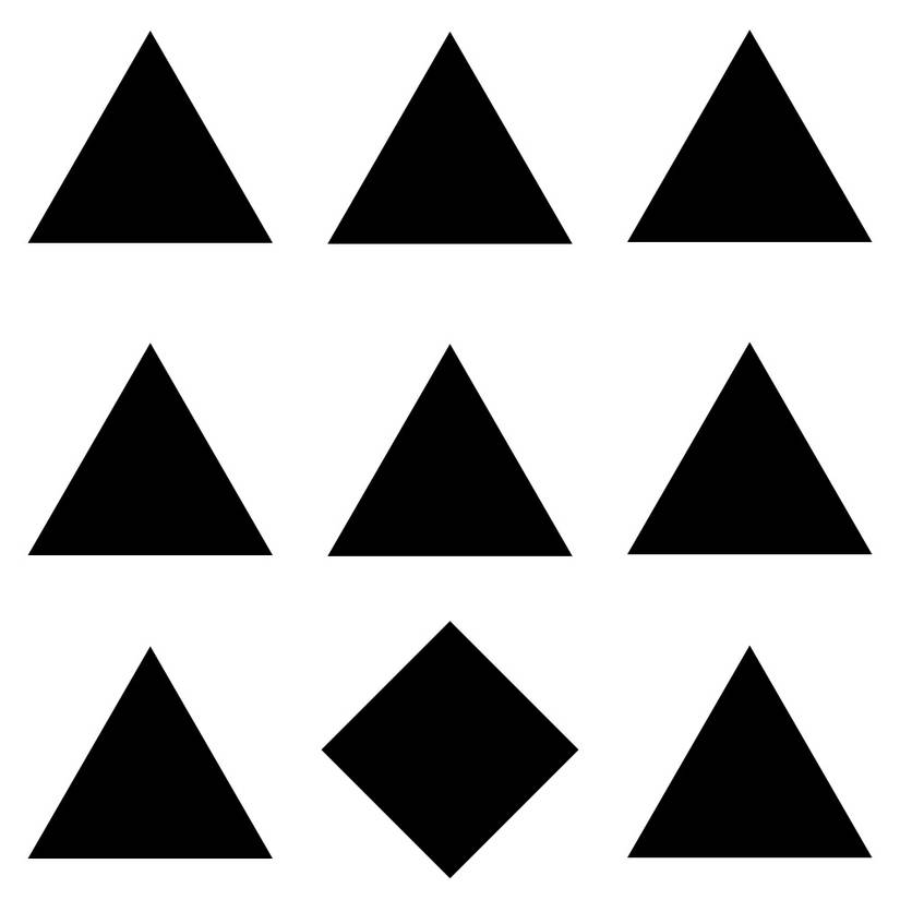 Risk of Rain 2 Code for Artifact of Sacrifice