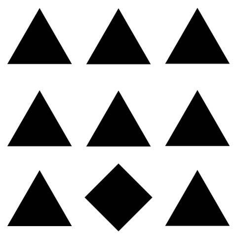 Risk of Rain 2 Code for Artifact of Sacrifice