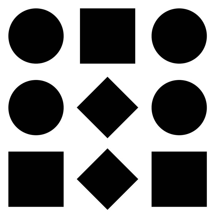 Risk of Rain 2 Code for Artifact of Soul