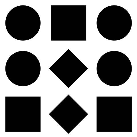 Risk of Rain 2 Code for Artifact of Soul