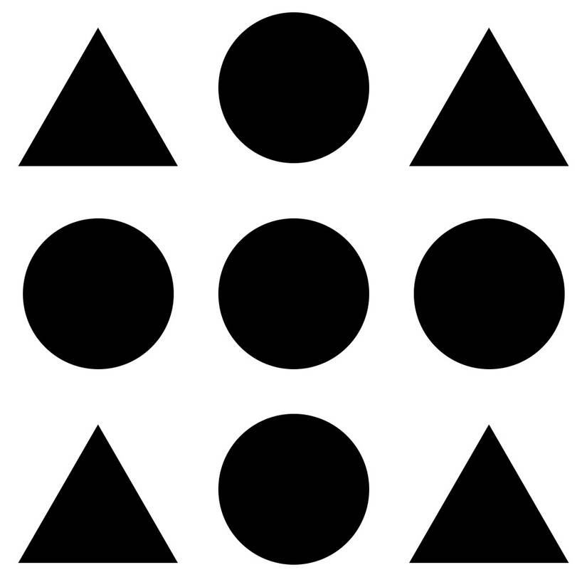 Risk of Rain 2 Code for Artifact of Spite