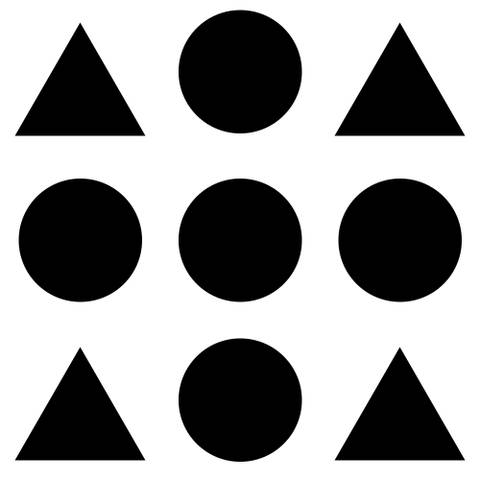 Risk of Rain 2 Code for Artifact of Spite