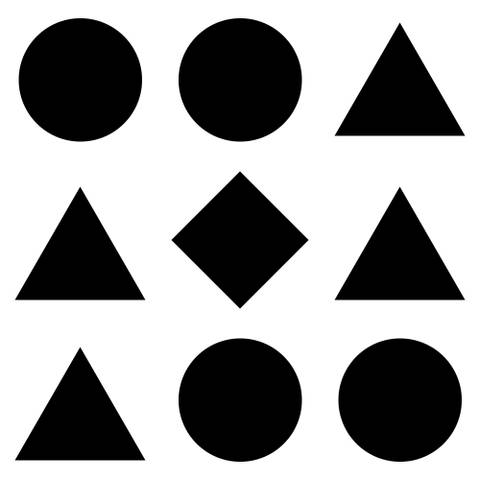 Risk of Rain 2 Code for Artifact of Swarms