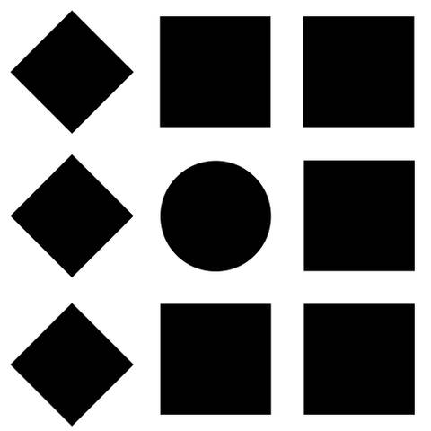 Risk of Rain 2 Code for Artifact of Vengeance