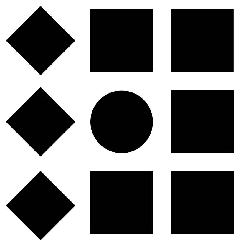 Risk of Rain 2: How to Get Artifacts (All Codes)