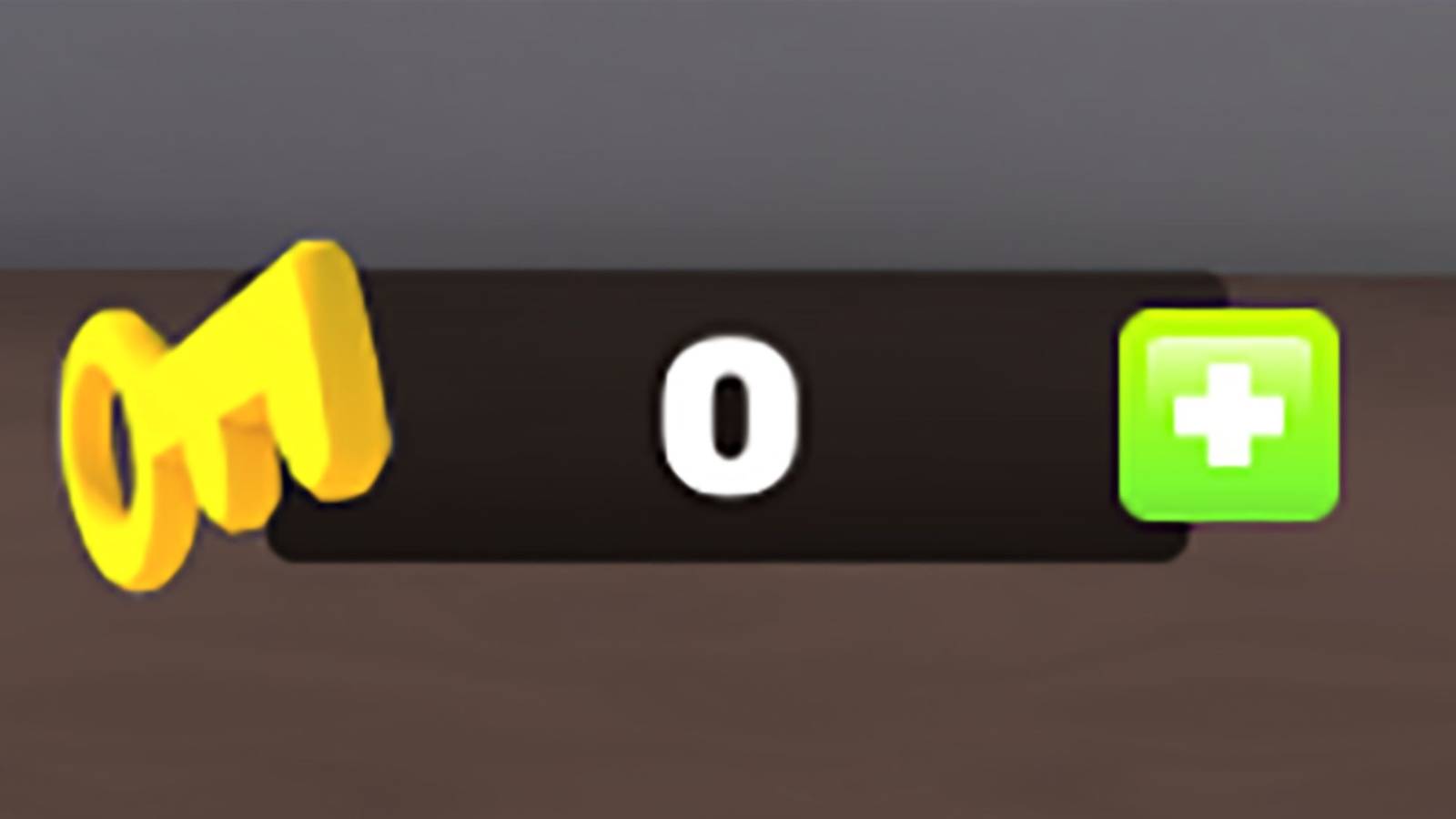 Roblox Rivals: How to Get More Keys