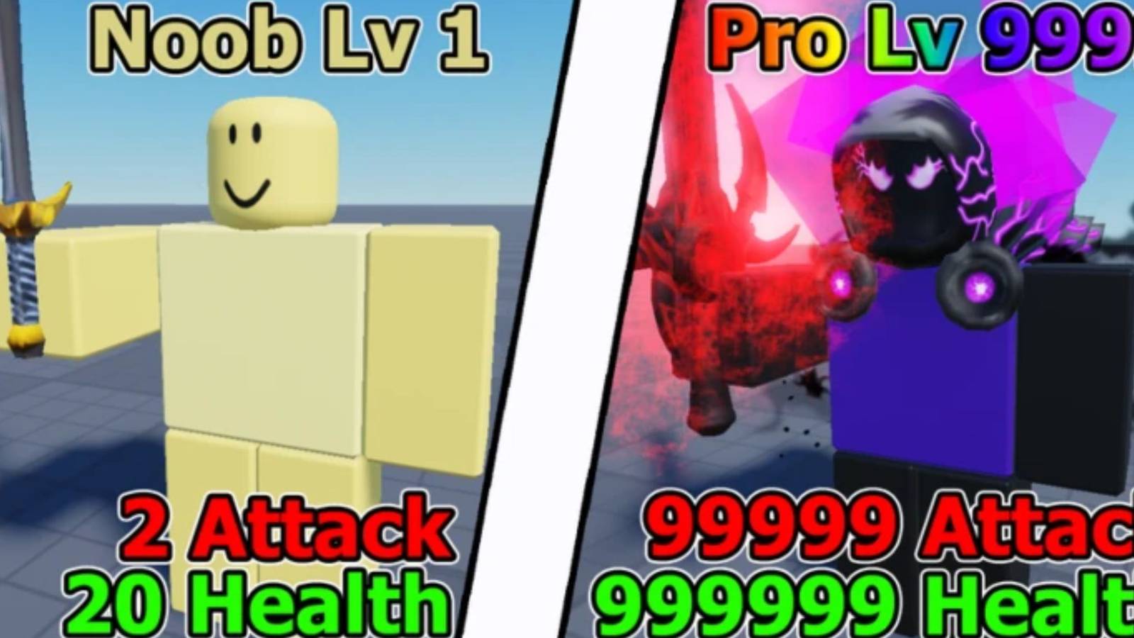 Roblox: RNG Droids Codes