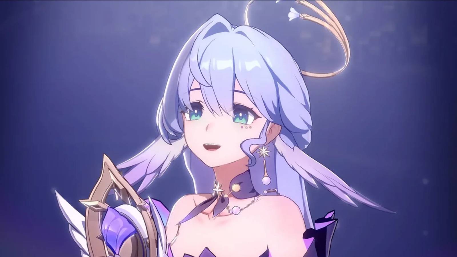 Honkai: Star Rail leaks which characters will star in Version 2.6 Quest