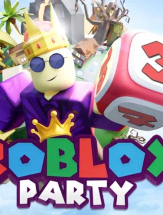 Roblox: Epic Rap Battles Codes