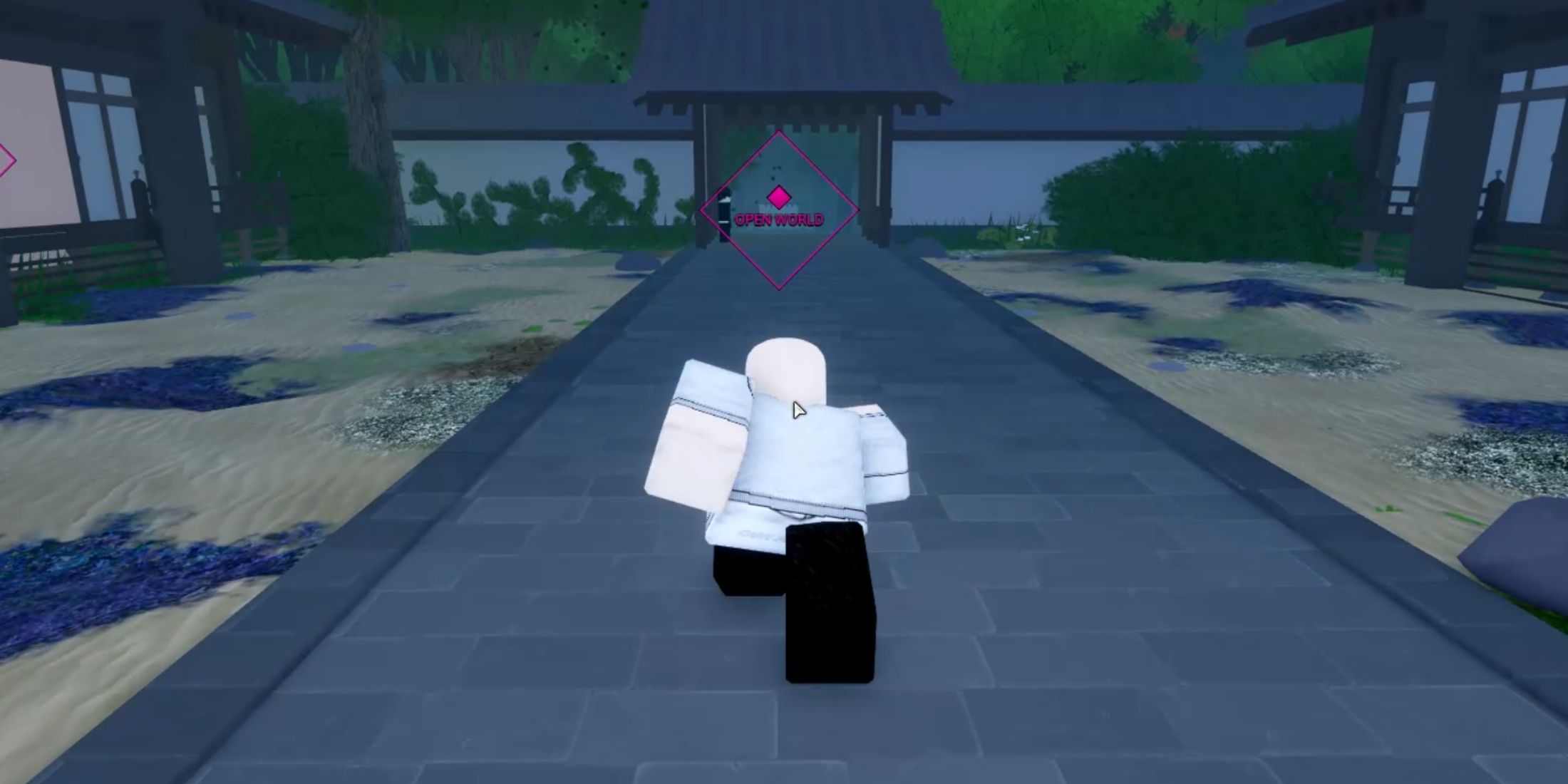 Roblox sorcery codes