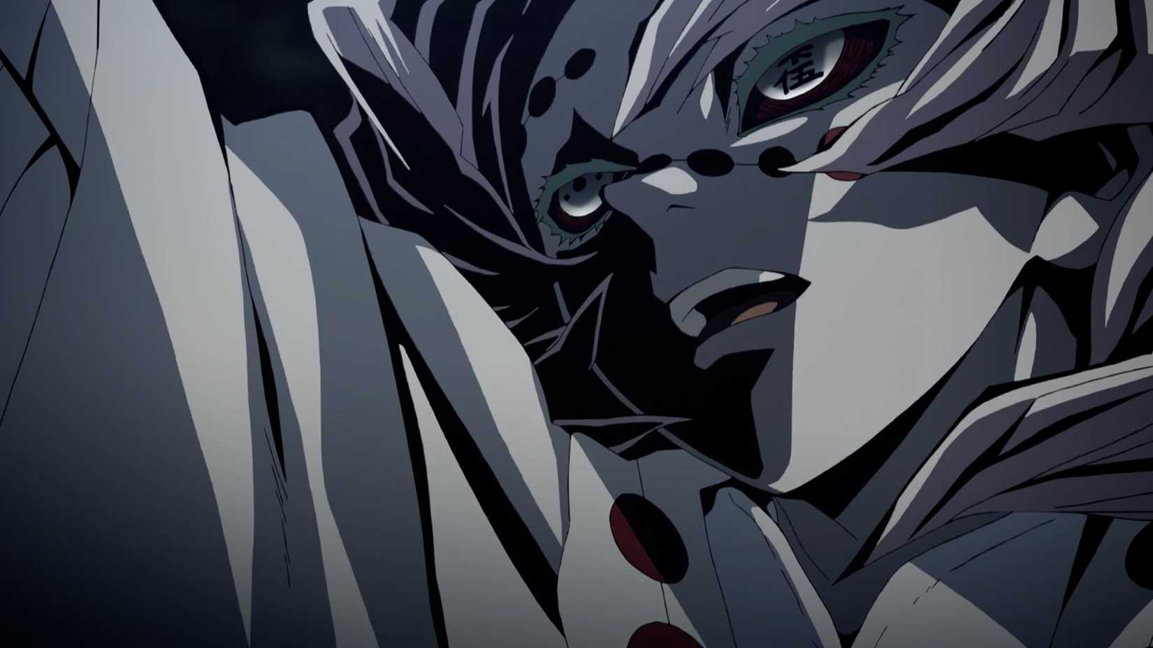 Rui demon slayer Best Users Strings Anime