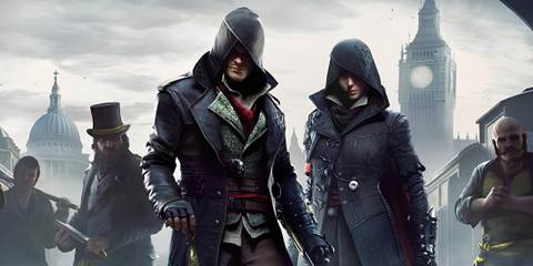 rumor-assassins-creed-syndicate-could-be-getting-a-big-upgrade-9-years-after-launch