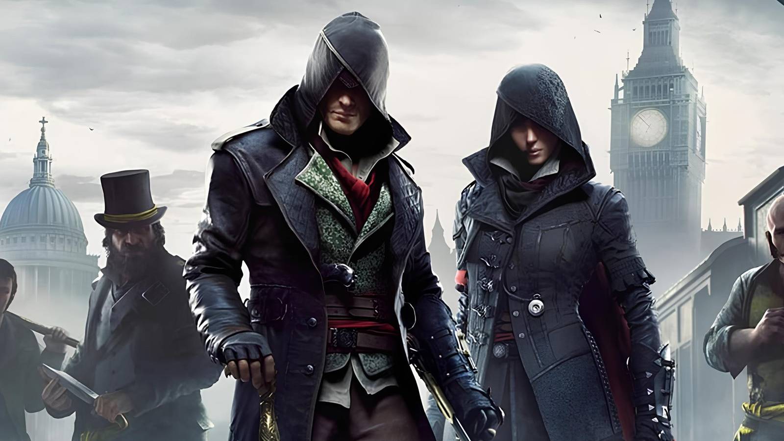 rumor-assassins-creed-syndicate-could-be-getting-a-big-upgrade-9-years-after-launch