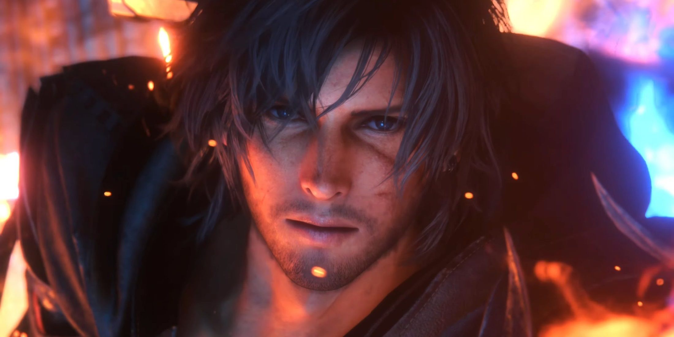 Rumor: Final Fantasy 16 Xbox Release Window Narrowed Down