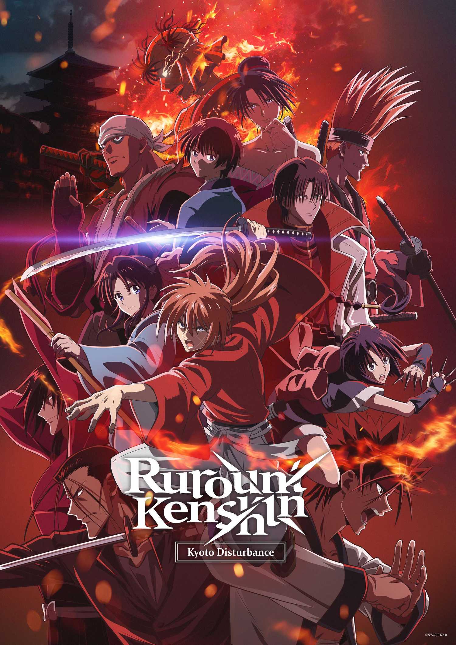 rurouni-kenshin-kyoto-disturbance-key-visual