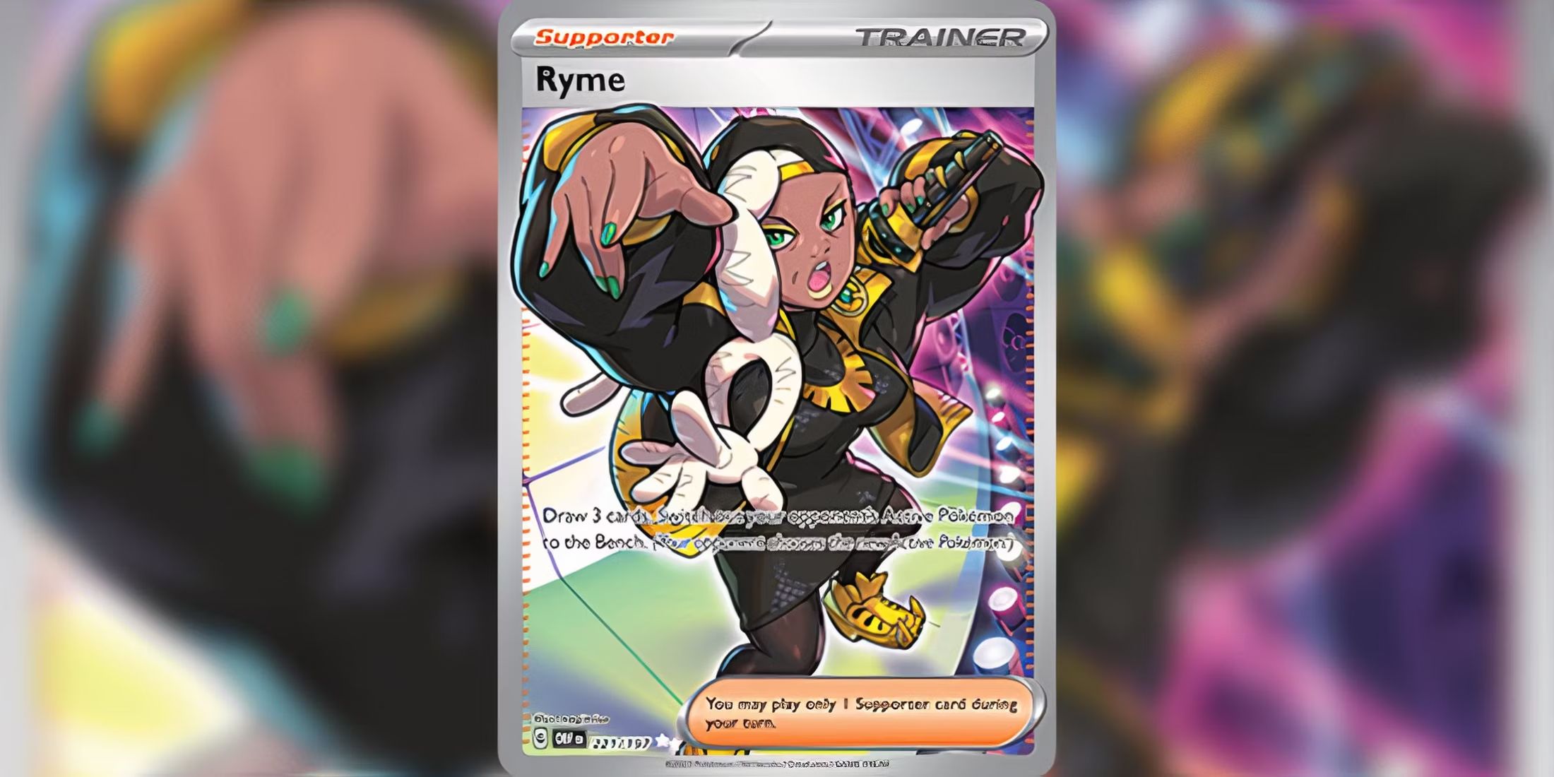 All Gyms In Pokemon Scarlet & Violet, Ranked By Difficulty