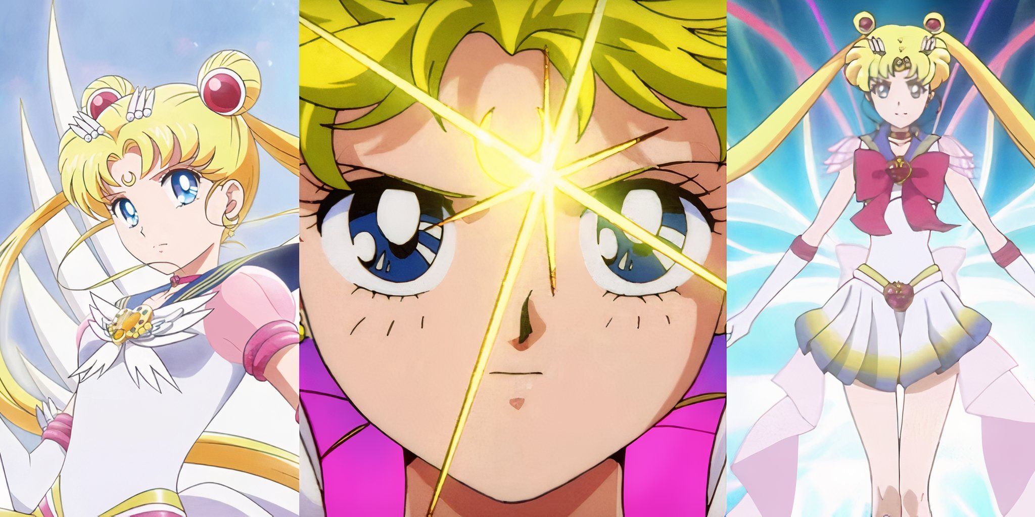 sailor moon power-1