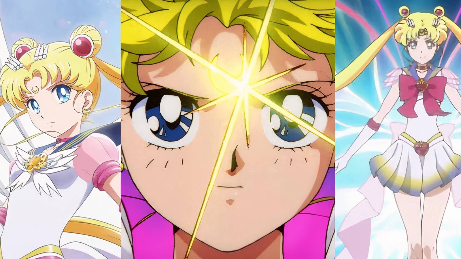 sailor moon power-1