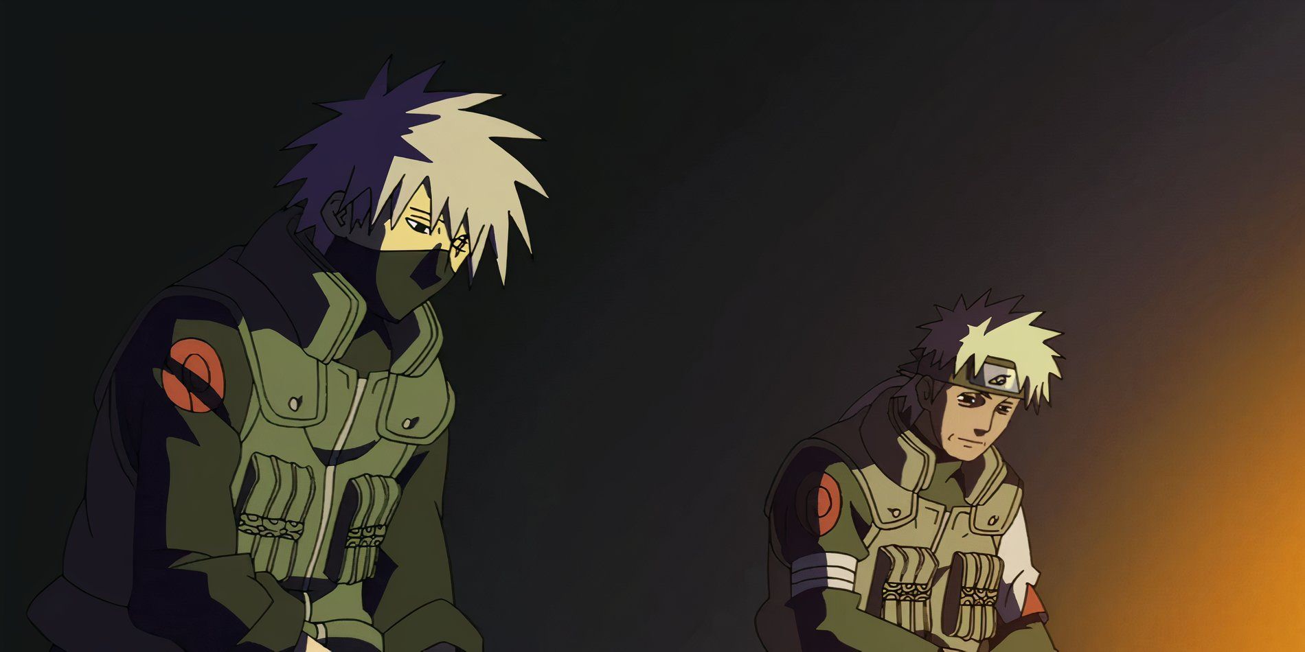 Sakumo_and_Kakashi_speak (1)