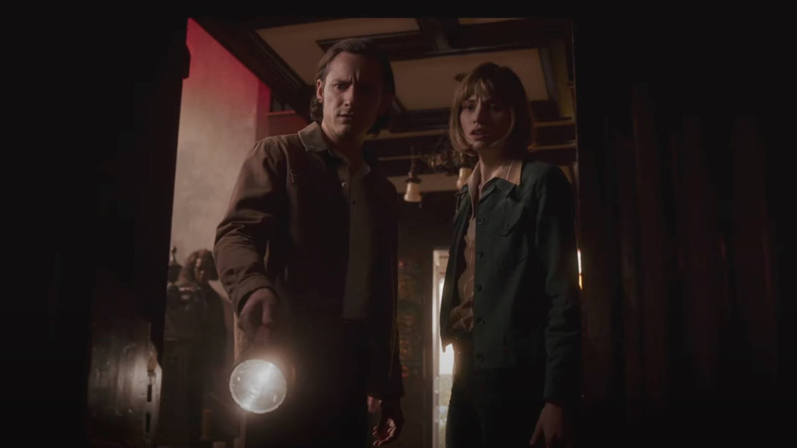 salemslot2024BenSusan