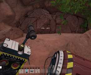 Sam Node Satisfactory How to Find SAM in Satisfactory
