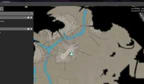Sam Node Satisfactory How to Find SAM in Satisfactory