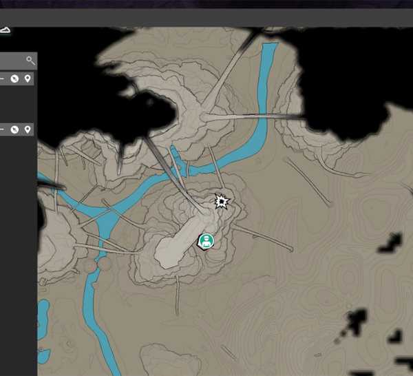 Sam Node Satisfactory How to Find SAM in Satisfactory
