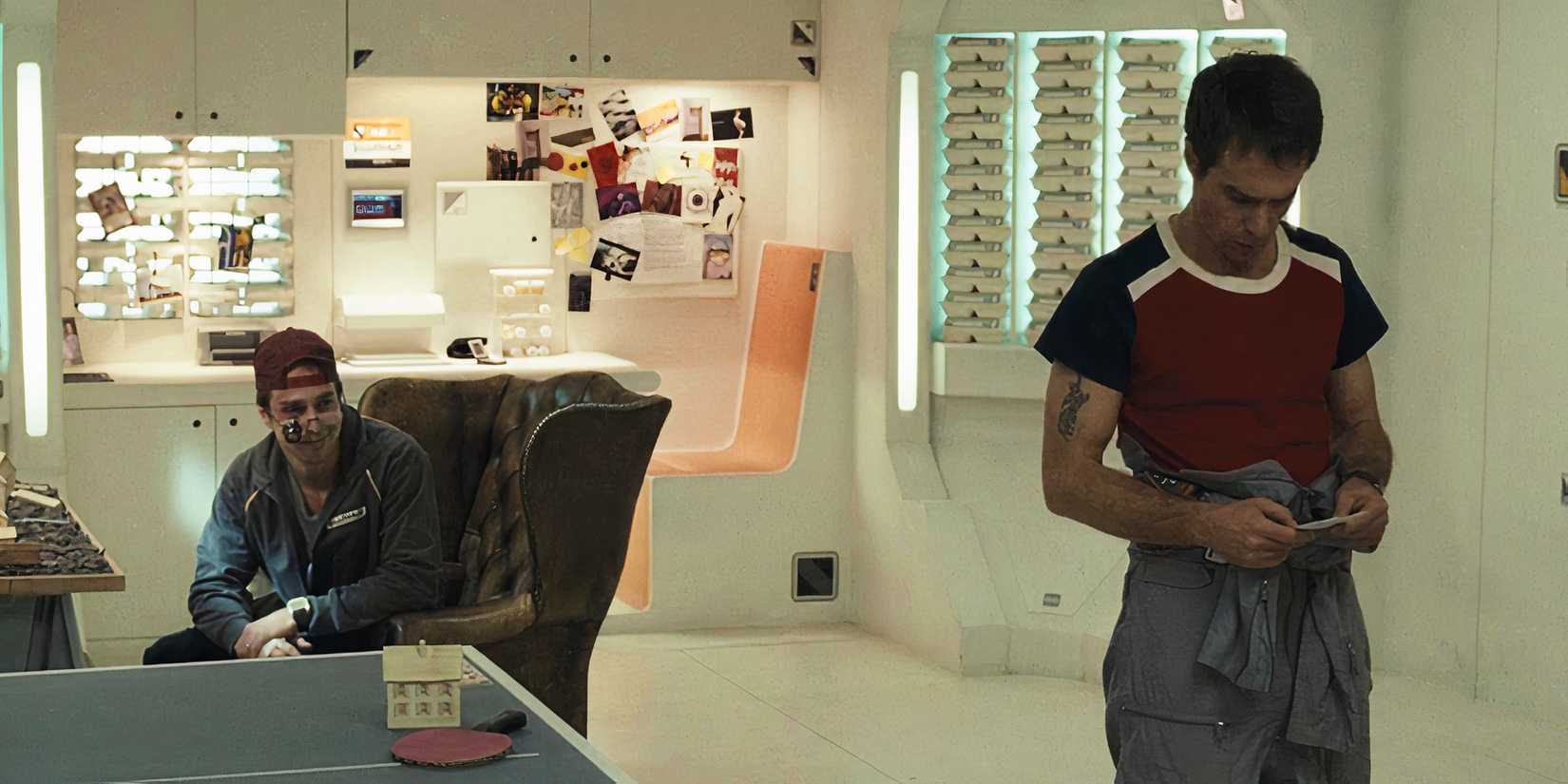 sam-rockwell-moon-2009