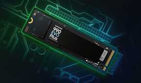 samsung 990 evo plus ssd