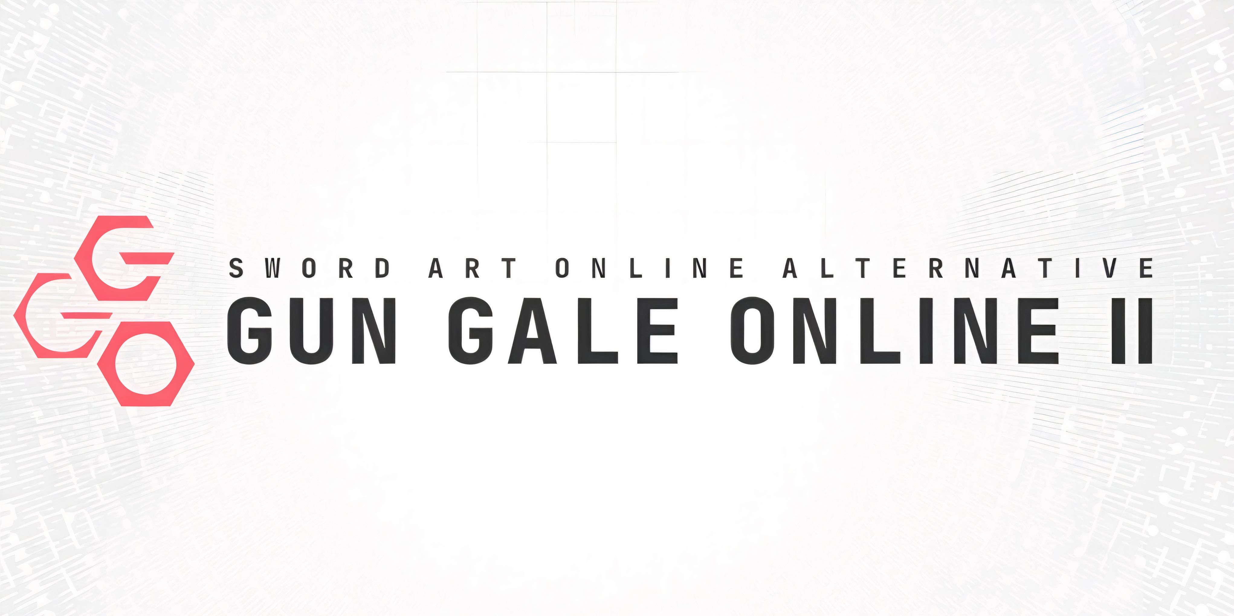 Обзор осени 2024 года: альтернатива Sword Art Online: Gun Gale Online II