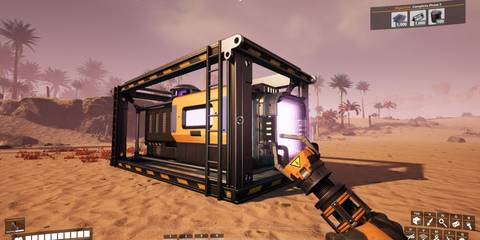 satisfactory-dimensional-depot-building