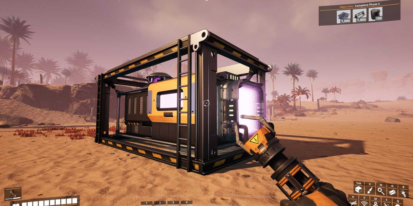 satisfactory-dimensional-depot-building