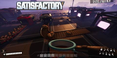 satisfactory-dimensional-depot