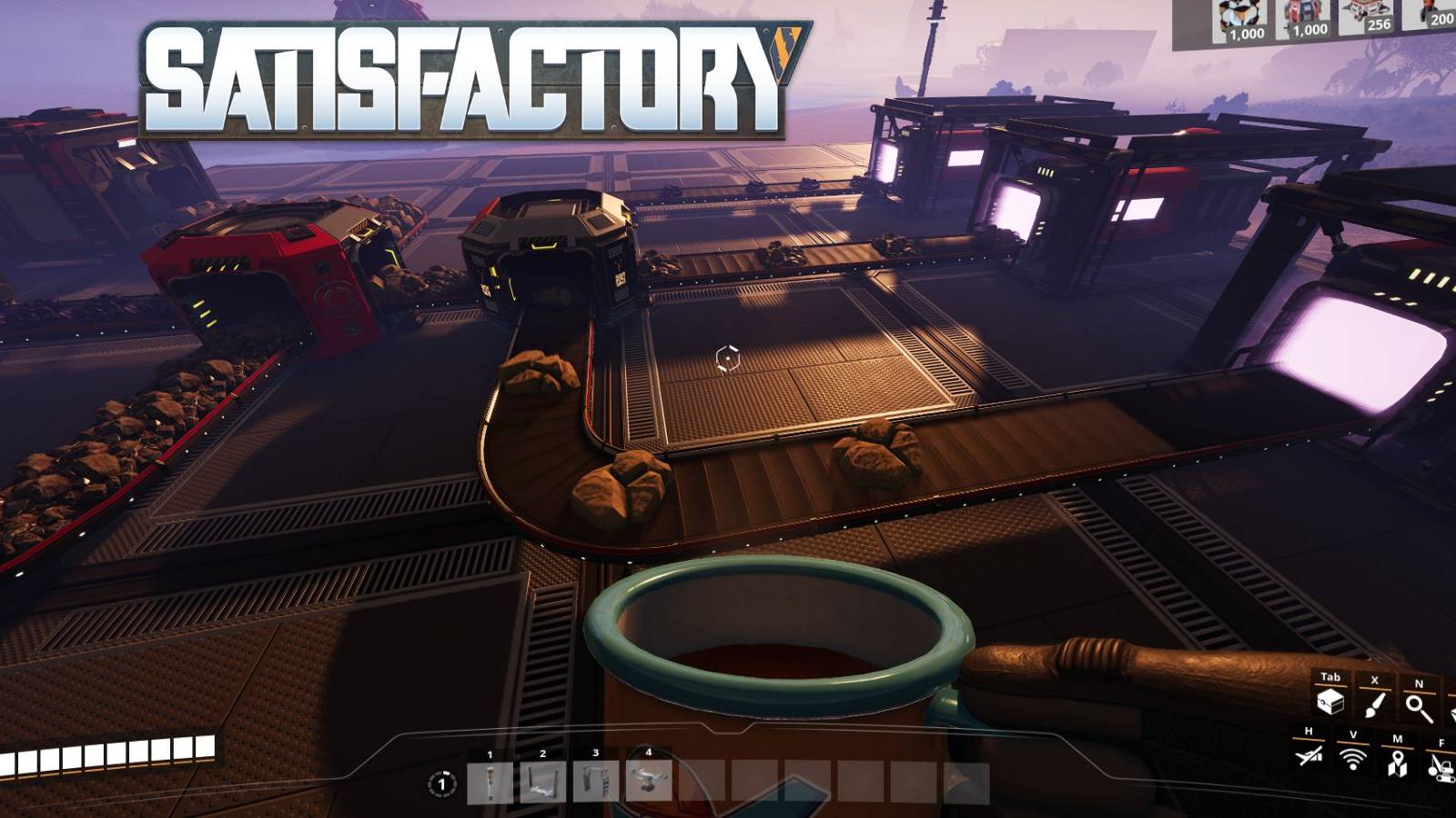 satisfactory-dimensional-depot