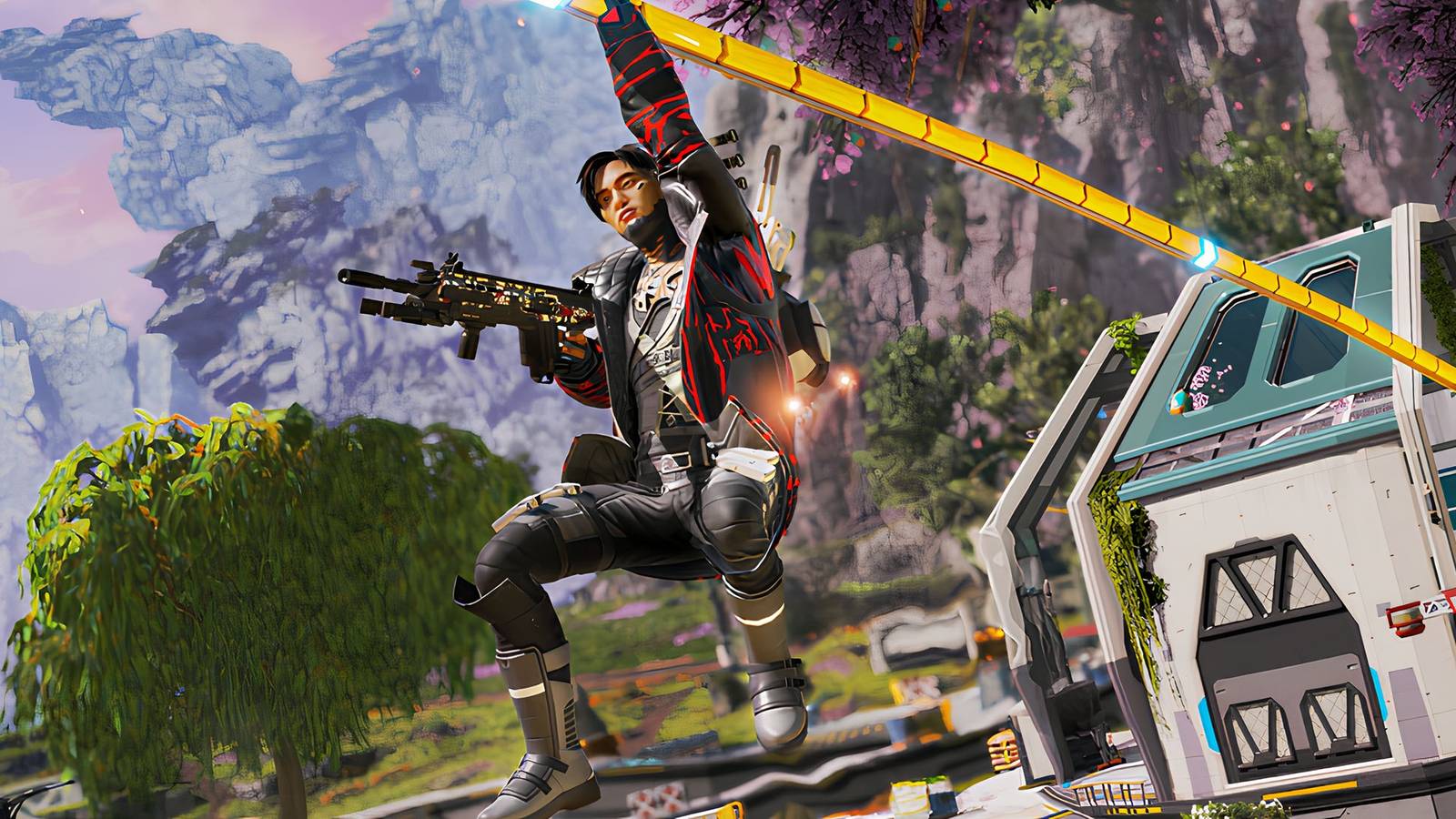 satisfactory-how-to-unlock-use-ziplines