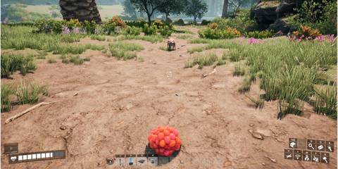 satisfactory-lizard-doggo-paleberry