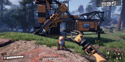 satisfactory-lizard-doggo-the-hub