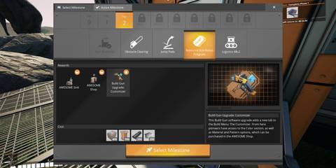 satisfactory-milestone-4-build-gun-upgrade